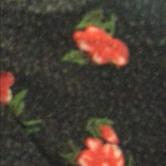 Meet your Posher, Ashley - Picture 1 of 1